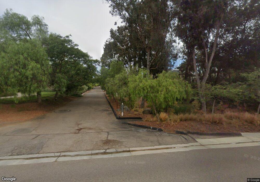 2638 Lone Jack Rd, Encinitas, CA 92024 - photo 1