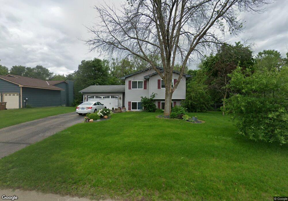 13625 Geneva Ave N, Hugo, MN 55038 - photo 1