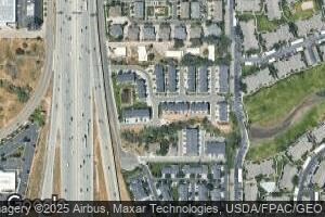 52 Golden Privet Dr, Draper, UT 84020