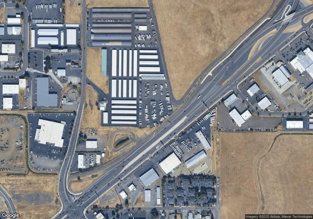 2685 Crater Lake Hwy, Medford, OR 97504 - photo 1