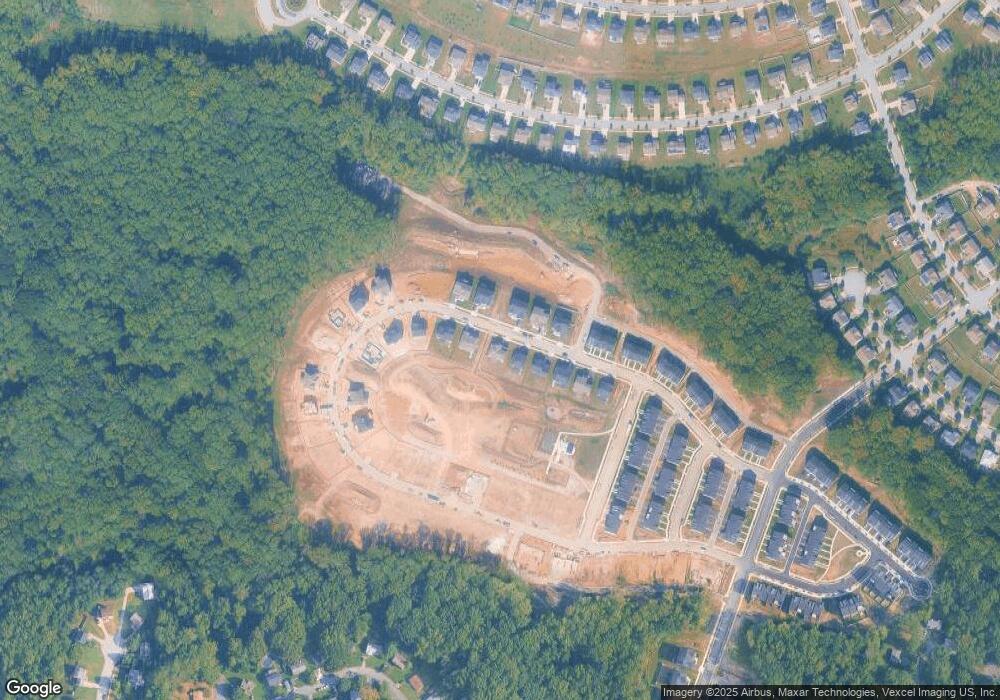 2819 Bridgewater Dr, Bryans Road, MD 20616 - photo 1