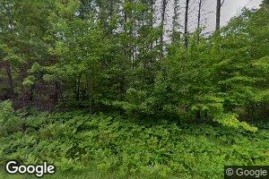 13073 E County Road B, Lake Nebagamon, WI 54849