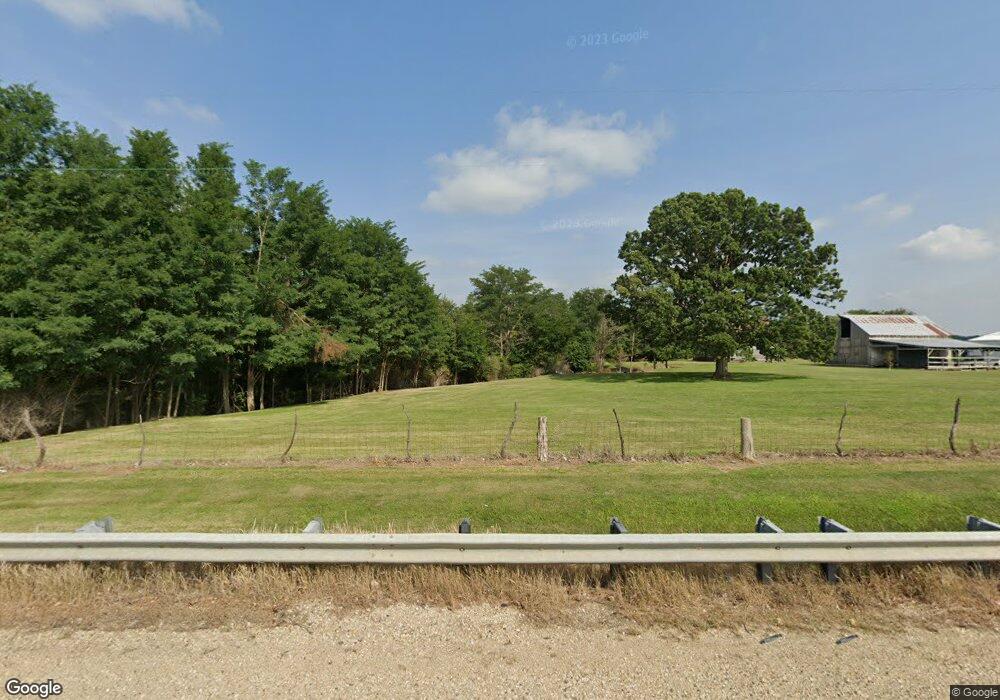 19686 Il Highway 26, Princeton, IL 61356 - photo 1