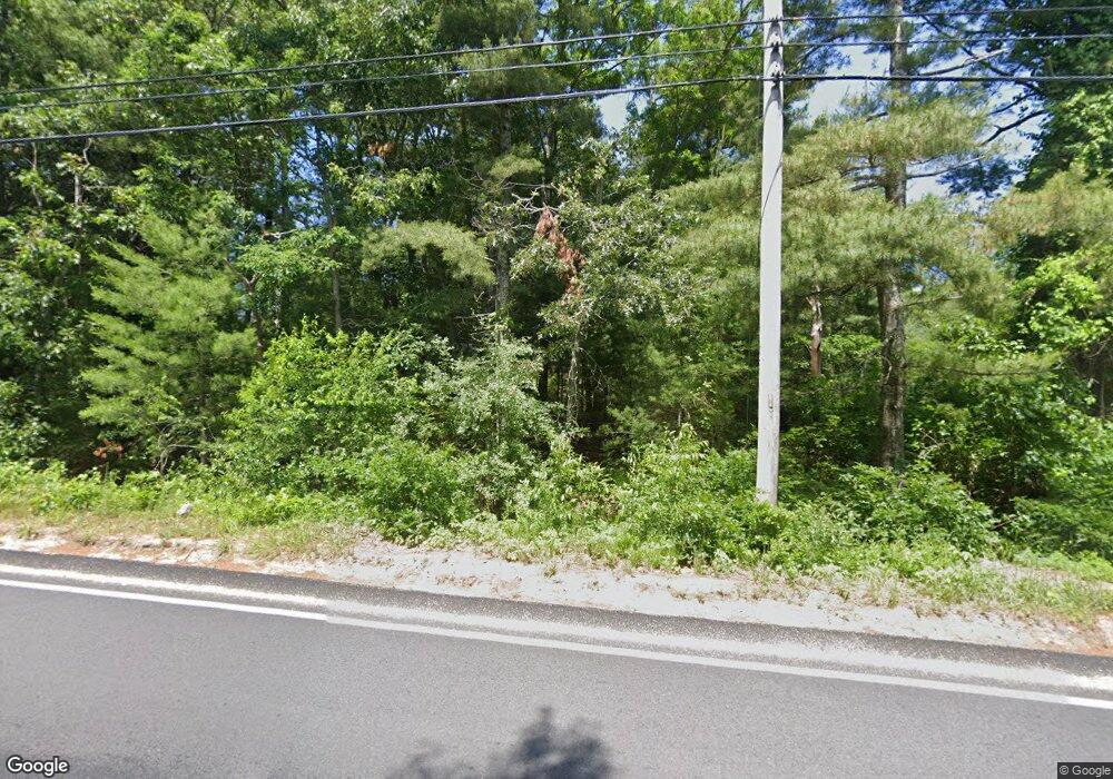 60 Red Brook Rd, Bourne, MA 02532 - photo 1