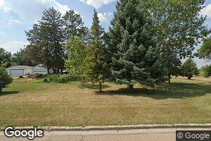 1028 Main St, Stanton, ND 58571