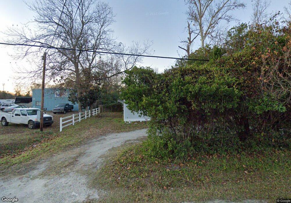 1719 Castle Hayne Rd, Wilmington, NC 28401 - photo 1