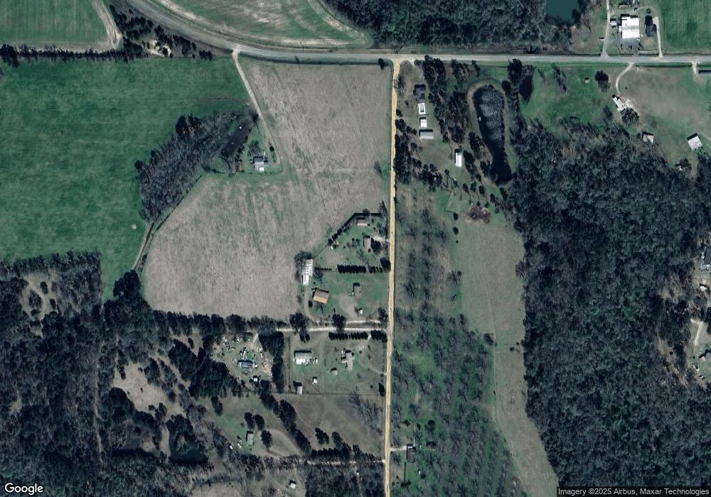 1049 Pleasant Grove Rd, Ochlocknee, GA 31773 - photo 1