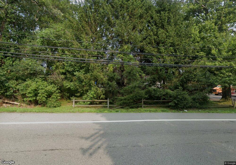 161 Canfield Ave, Randolph, NJ 07869 - photo 1