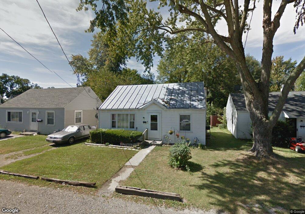 1016 Cedar Ave, Findlay, OH 45840 - photo 1