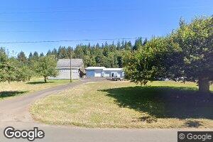 87447 Highway 202, Astoria, OR 97103