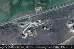 735 S Coyote Ln Unit 5, Laketown, UT 84038