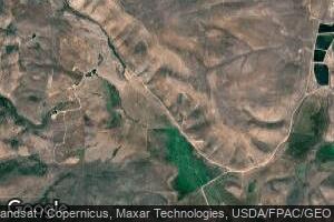 7 Cook Rd Unit 7, Laketown, UT 84038