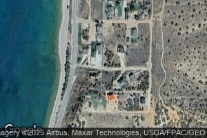 2772 E 2440 St N Unit 6, Laketown, UT 84038