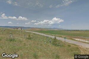 125 S Last Chance Unit 6, Laketown, UT 84038