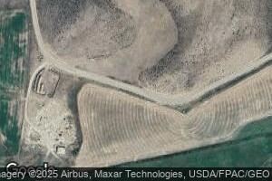 1989 N Meadowville Rd, Laketown, UT 84038