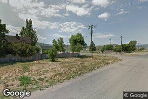 19 Vista Grande Unit 19, Laketown, UT 84038