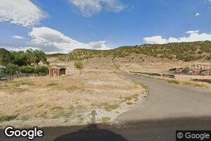 46 S 200 E, Laketown, UT 84038