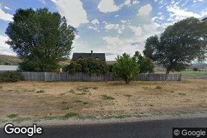 14 Vista Grande Unit 14, Laketown, UT 84038