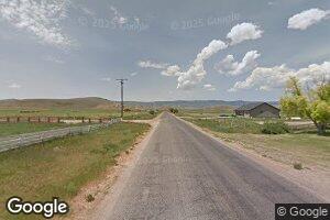 1 Round Valley Rd Unit 1, Laketown, UT 84038