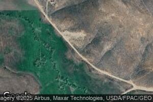 20 W Cooks Rd, Laketown, UT 84038