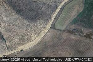 1288 N Meadowvill Rd, Laketown, UT 84038