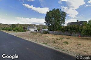 0 N E Unit 34 892528, Laketown, UT 84038