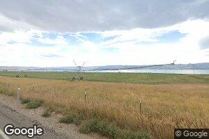 833 S Cisco Rd, Laketown, UT 84038