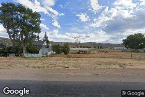 2 Round Valley Rd Unit 2, Laketown, UT 84038