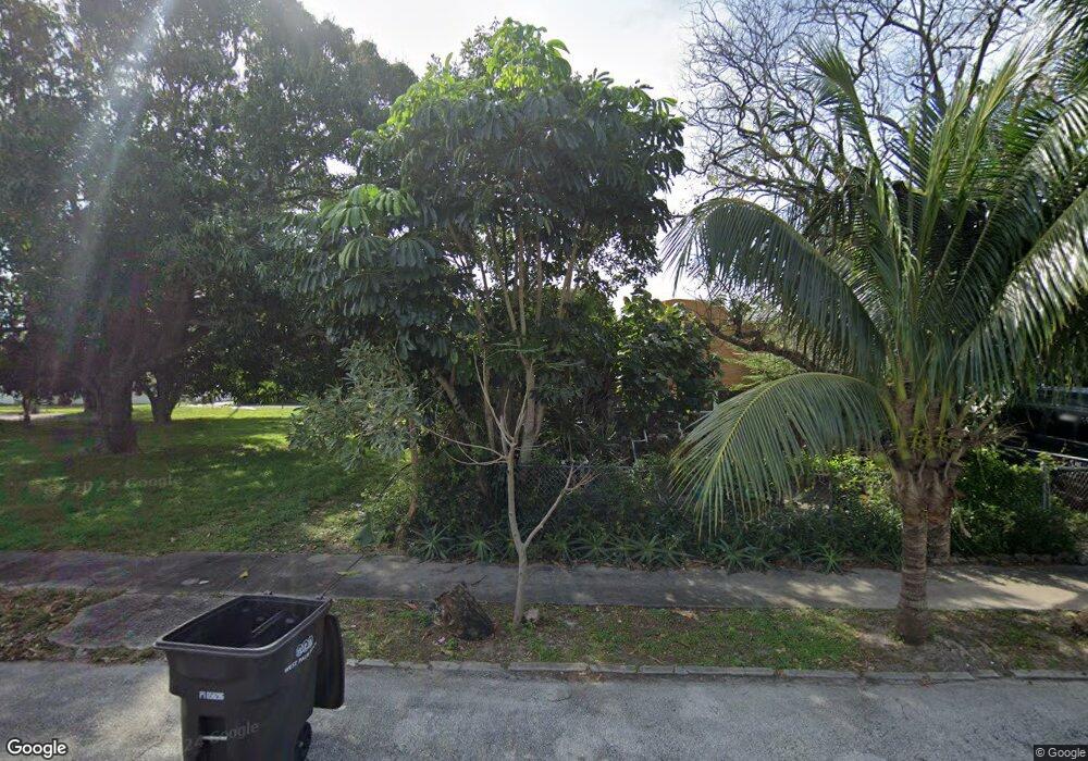 612 29th St, West Palm Beach, FL 33407 - photo 1