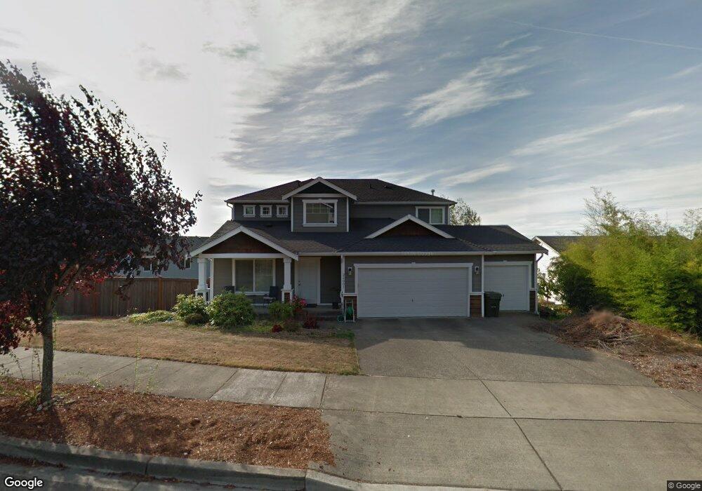26001 202nd Ave SE, Covington, WA 98042 - photo 1