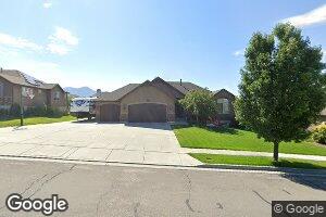 3292 N 1375 W, Ogden, UT 84414