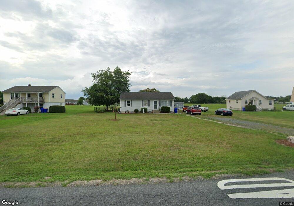 22153 Speedway Rd, Georgetown, DE 19947 - photo 1