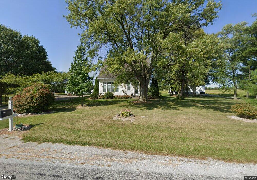 602 E 266th St, Sheridan, IN 46069 - photo 1