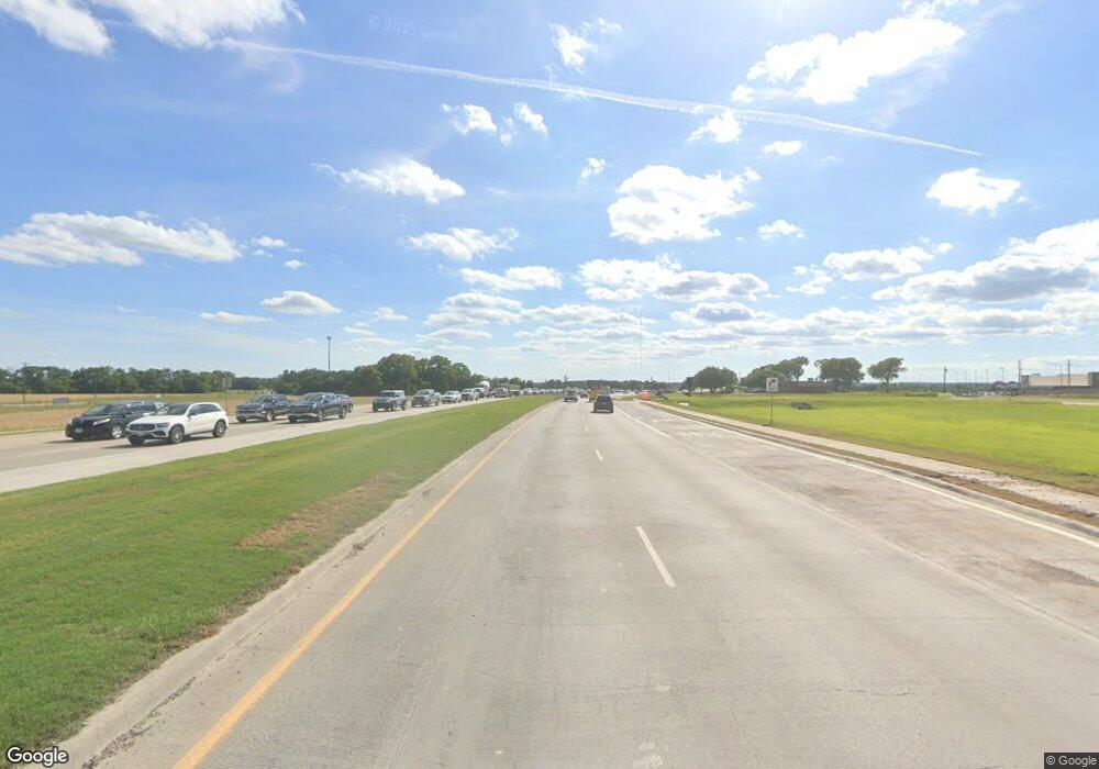 1033 N State Highway 121 unit BUS, Trenton, TX 75490 - photo 1