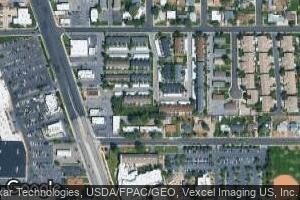 48 E 145 N, Orem, UT 84057