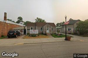 208 W Main St, Elysian, MN 56028