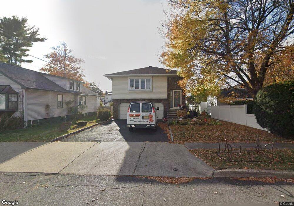 5-36 5th St unit 1X, Fair Lawn, NJ 07410 - photo 1