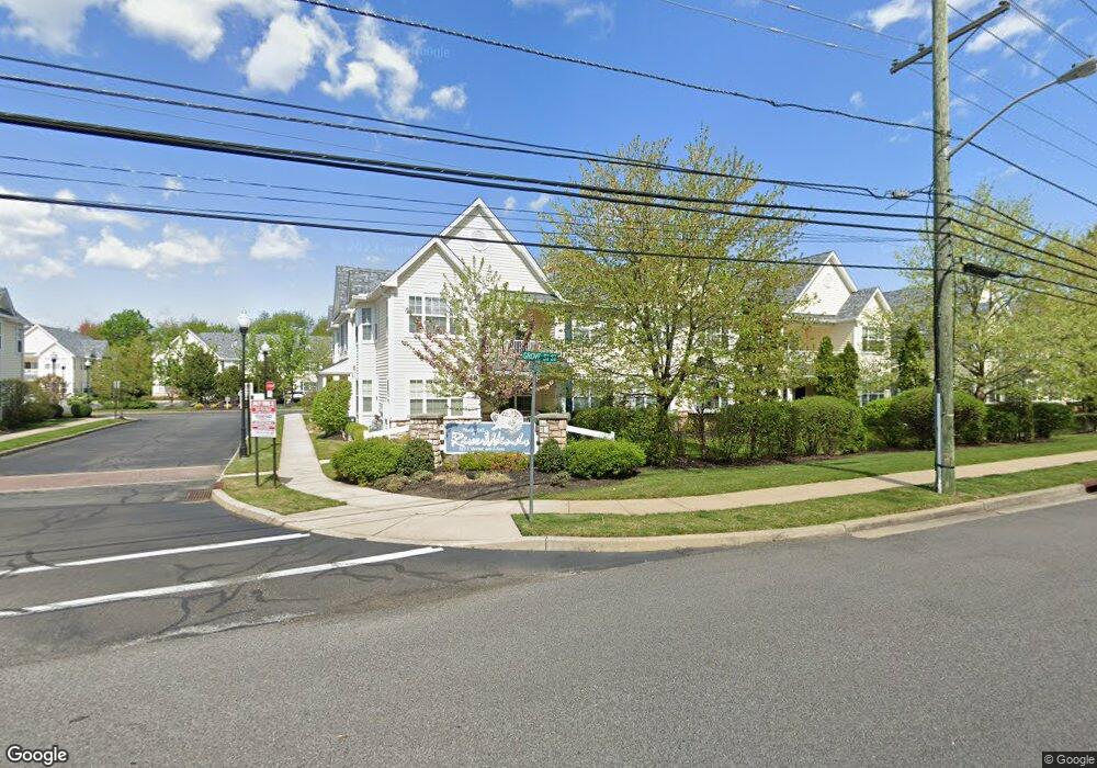 85 Pelican Place unit 85, West Deptford, NJ 08086 - photo 1