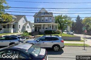129 Clifton Ave Unit 1, Clifton, NJ 07011