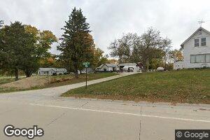 14623 417th Ave, Mabel, MN 55954