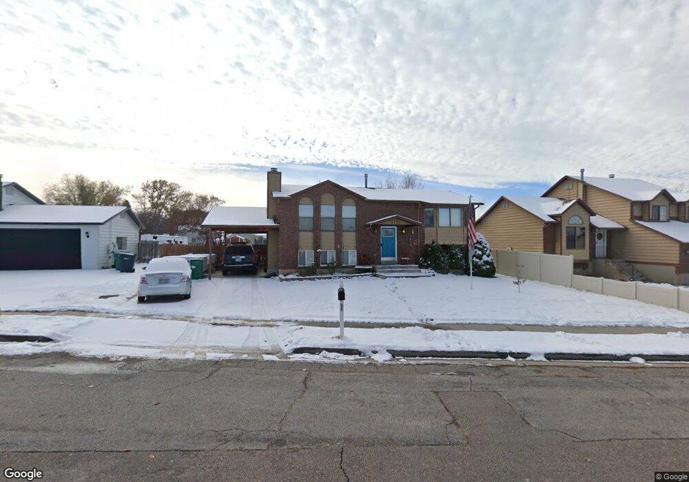 3733 W 5350 S, Roy, UT 84067 - photo 1