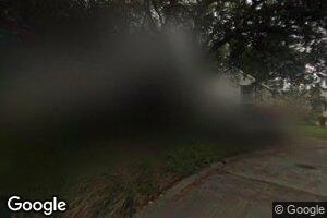 202 Racquet Ln, Houma, LA 70360