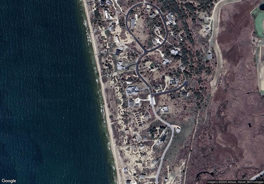 2 Corn Hill Landing, Truro, MA 02666 - photo 1