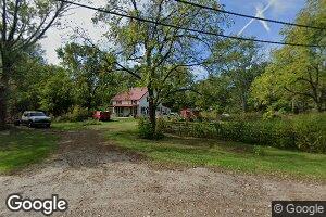 2017 Harrison St, Wakeman, OH 44889