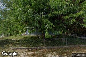 8360 Jefferies St, Peshastin, WA 98847
