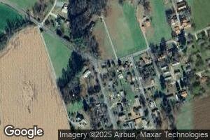 690 Robbinsville Rd, Andrews, NC 28901