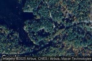 15 Laurel Glen Ln, Center Harbor, NH 03226