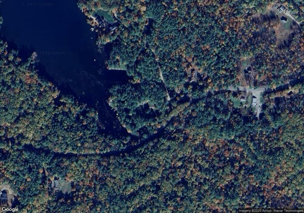 15 Laurel Glen Ln, Center Harbor, NH 03226 - photo 1