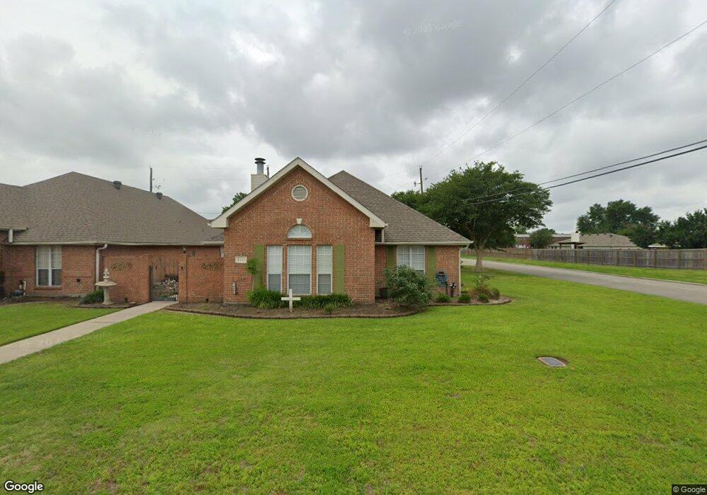 2515 Peace Dr, Lake Charles, LA 70605 - photo 1
