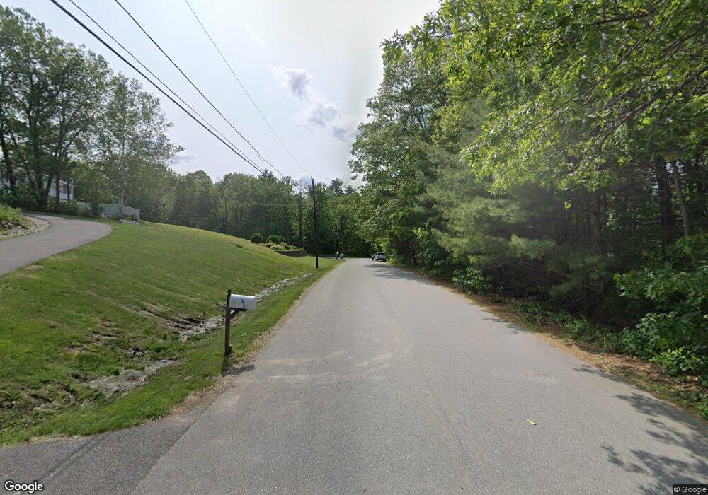 15 Sagamore Dr, Derry, NH 03038 - photo 1